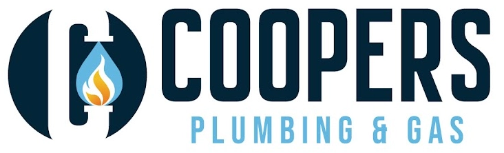 Coopers Plumbing and Gas