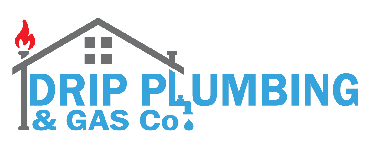 Drip Plumbing & Gas