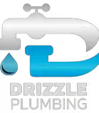 Drizzle Plumbing