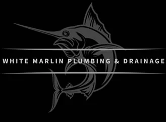 White Marlin Plumbing