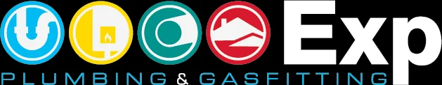 EXP Plumbing & Gasfitting