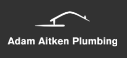 Adam Aitken Plumbing