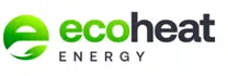 eco_heat_energy_logos