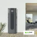 Eco Heat Energy