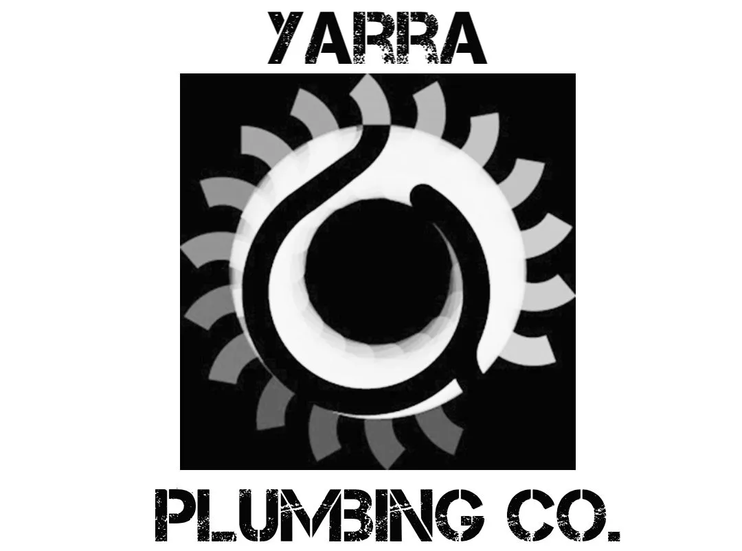 Yarra Plumbing Co