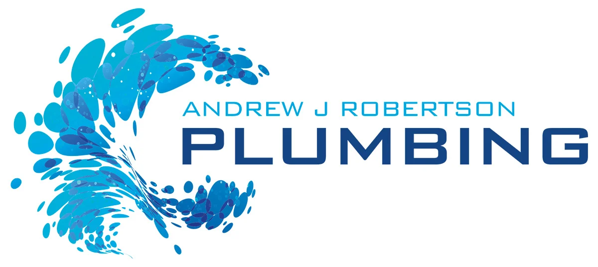 Andrew Robertson Plumbing