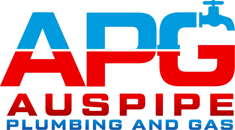 Auspipe Plumbing