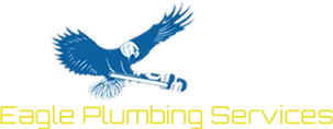 eagle plumbing services