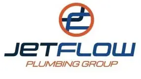 JetFlow Plumbing Group